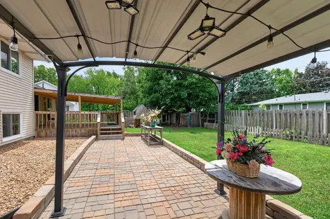 6709 Brunswick Avenue N Brooklyn Park MN 55429