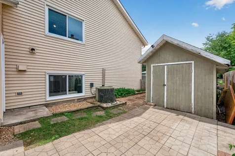 6709 Brunswick Avenue N Brooklyn Park MN 55429