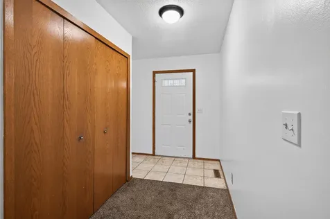 6709 Brunswick Avenue N Brooklyn Park MN 55429