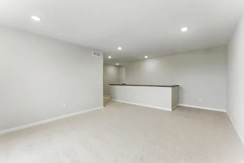 739 Prospect Pointe Road Jordan MN 55352