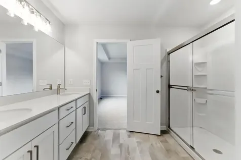 739 Prospect Pointe Road Jordan MN 55352