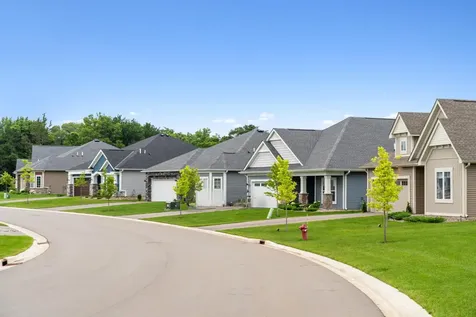 739 Prospect Pointe Road Jordan MN 55352