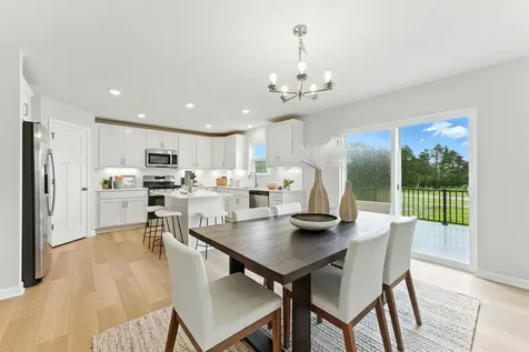739 Prospect Pointe Road Jordan MN 55352