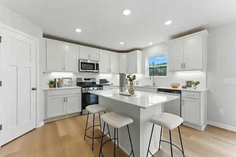 739 Prospect Pointe Road Jordan MN 55352