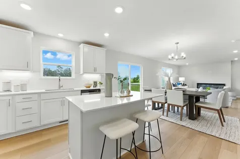 739 Prospect Pointe Road Jordan MN 55352