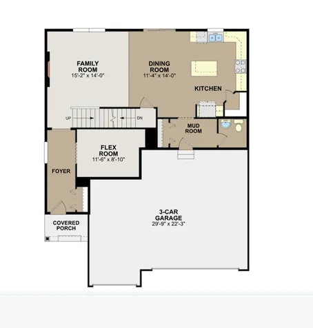 739 Prospect Pointe Road Jordan MN 55352