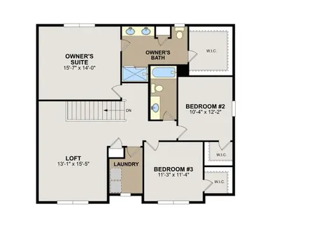 739 Prospect Pointe Road Jordan MN 55352