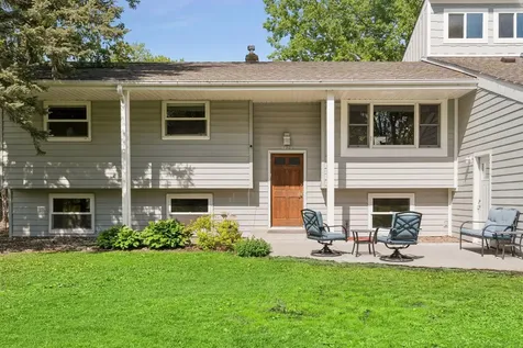 3425 Churchill Street Shoreview MN 55126