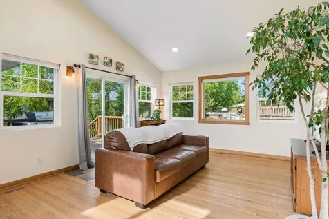 3425 Churchill Street Shoreview MN 55126