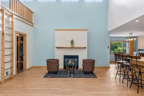 3425 Churchill Street Shoreview MN 55126