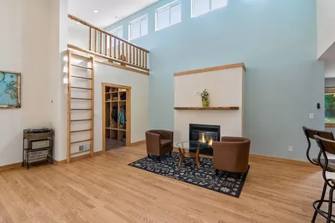 3425 Churchill Street Shoreview MN 55126