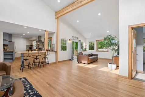 3425 Churchill Street Shoreview MN 55126