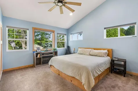 3425 Churchill Street Shoreview MN 55126