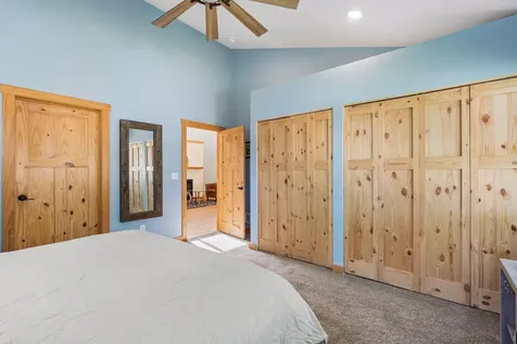3425 Churchill Street Shoreview MN 55126