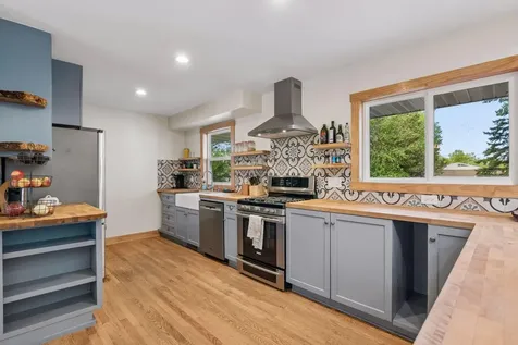 3425 Churchill Street Shoreview MN 55126