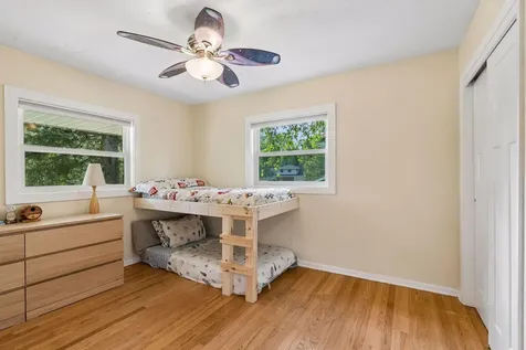 3425 Churchill Street Shoreview MN 55126