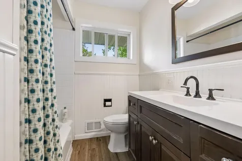 3425 Churchill Street Shoreview MN 55126