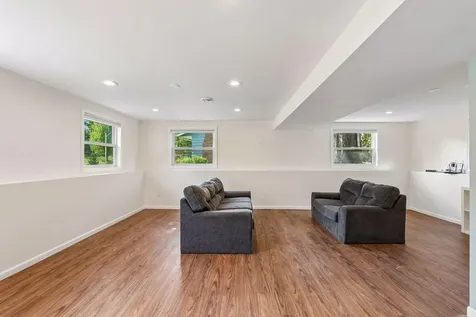 3425 Churchill Street Shoreview MN 55126