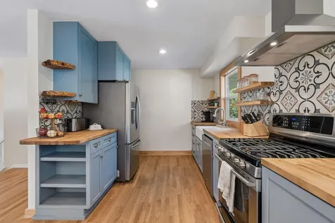 3425 Churchill Street Shoreview MN 55126