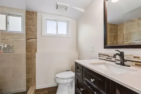 3425 Churchill Street Shoreview MN 55126