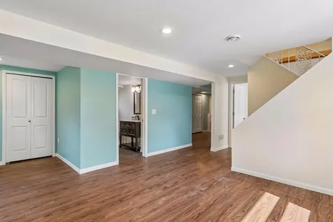 3425 Churchill Street Shoreview MN 55126