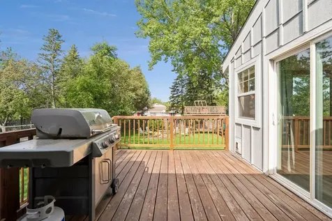 3425 Churchill Street Shoreview MN 55126