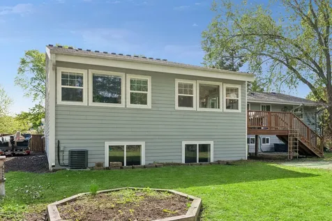 3425 Churchill Street Shoreview MN 55126