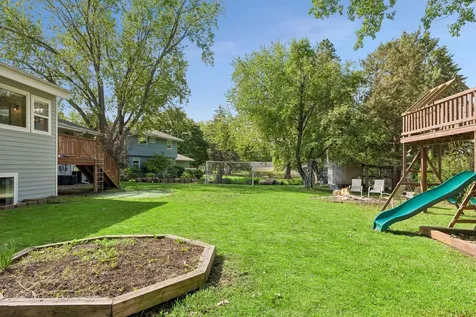 3425 Churchill Street Shoreview MN 55126