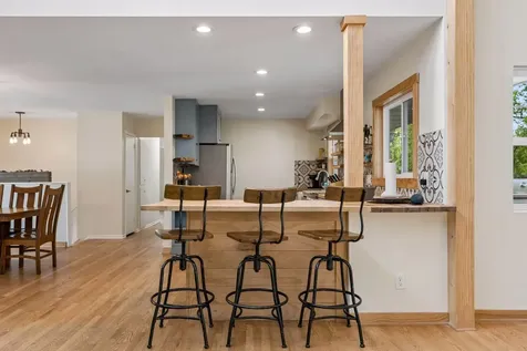 3425 Churchill Street Shoreview MN 55126