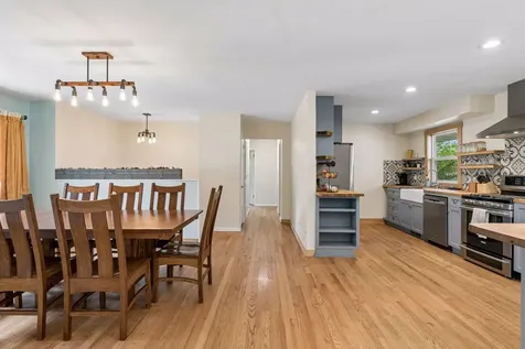 3425 Churchill Street Shoreview MN 55126