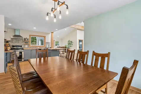 3425 Churchill Street Shoreview MN 55126