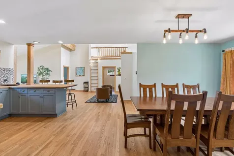 3425 Churchill Street Shoreview MN 55126