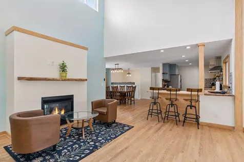 3425 Churchill Street Shoreview MN 55126