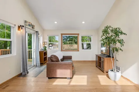 3425 Churchill Street Shoreview MN 55126