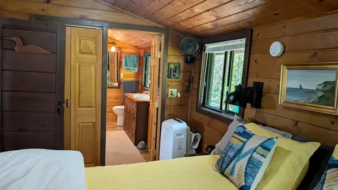 8119 Muskego Point Cook MN 55723