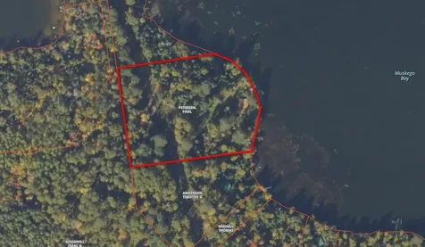 8119 Muskego Point Cook MN 55723