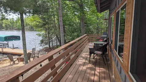 8119 Muskego Point Cook MN 55723