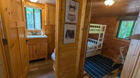 8119 Muskego Point Cook MN 55723