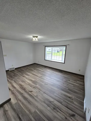 500 Lexington Street Milroy MN 56263