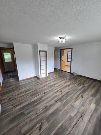 500 Lexington Street Milroy MN 56263