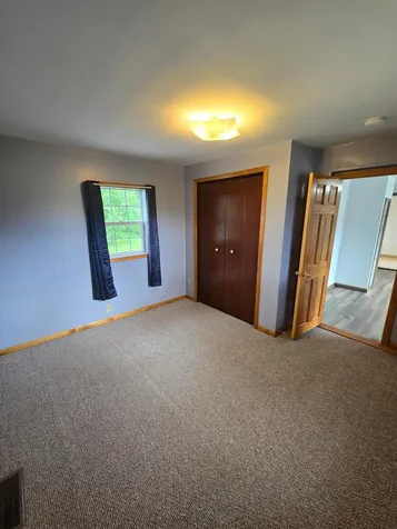 500 Lexington Street Milroy MN 56263