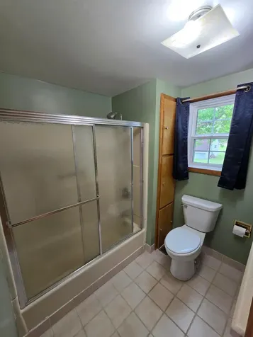 500 Lexington Street Milroy MN 56263