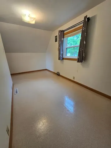 500 Lexington Street Milroy MN 56263