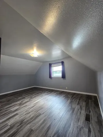 500 Lexington Street Milroy MN 56263