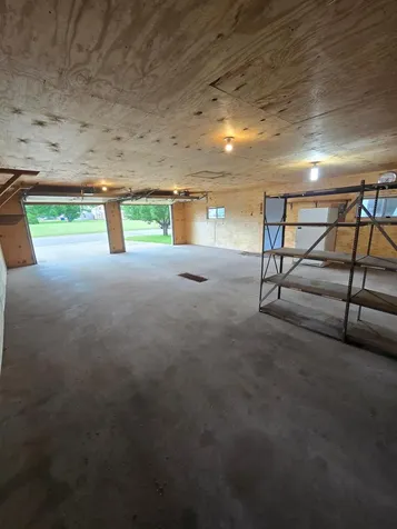 500 Lexington Street Milroy MN 56263