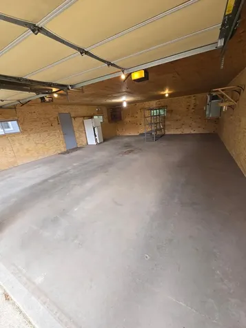 500 Lexington Street Milroy MN 56263