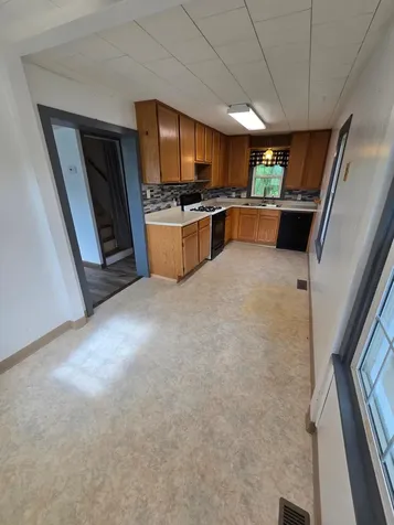 500 Lexington Street Milroy MN 56263