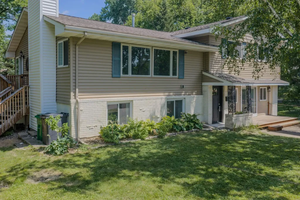 4858 Irving Avenue S Minneapolis MN 55419