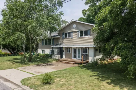 4858 Irving Avenue S Minneapolis MN 55419