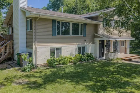 4858 Irving Avenue S Minneapolis MN 55419